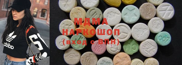шишки Аркадак