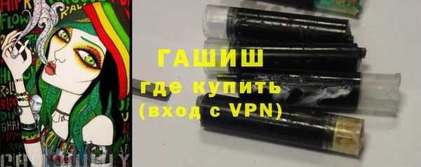 шишки Аркадак