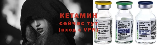 шишки Аркадак