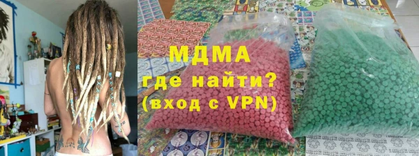 шишки Аркадак