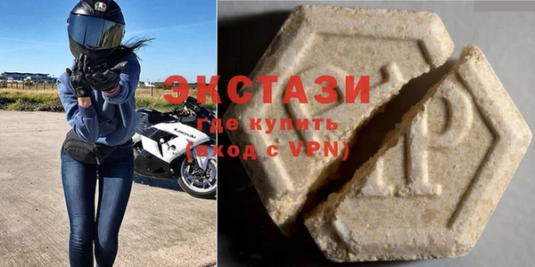 шишки Аркадак