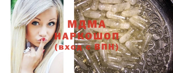 индика Армянск