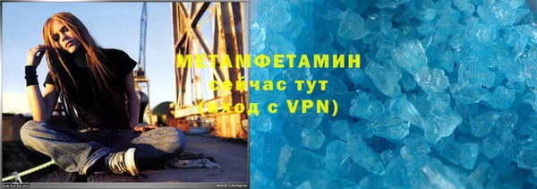 шишки Аркадак